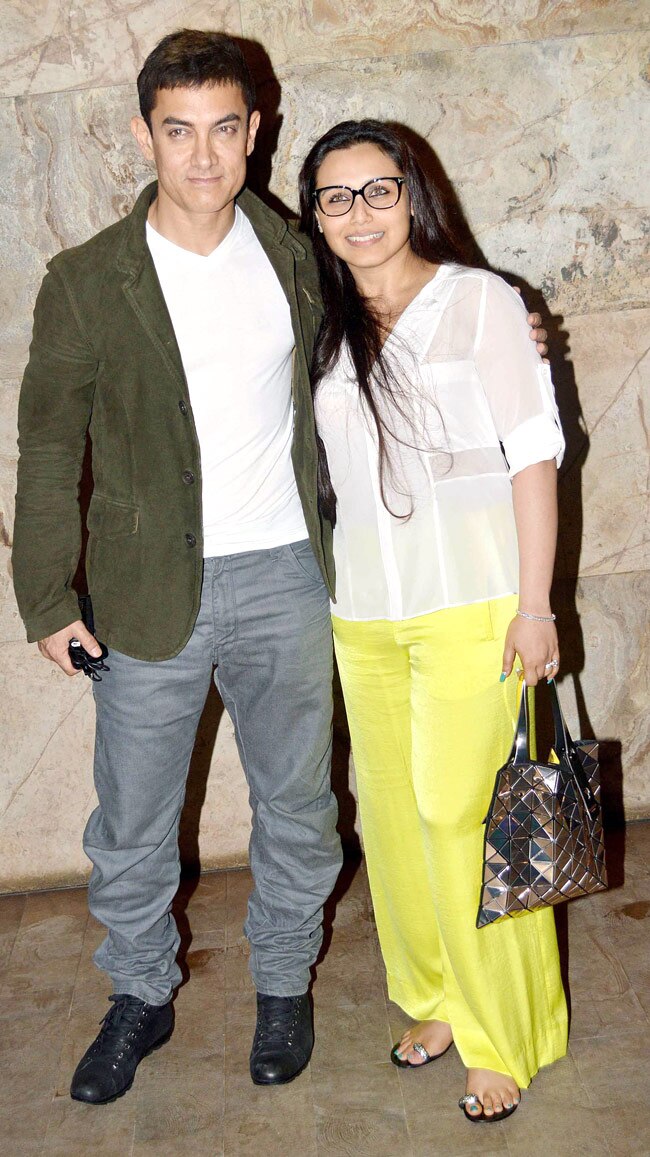 जब रणबीर कपूर ने कैटरीना के लिए गाया गीत