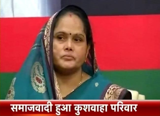 13 जुलाई 2013: तस्वीरों में दिनभर की बड़ी खबरें