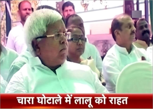 23 जुलाई 2013: तस्वीरों में दिनभर की बड़ी खबरें