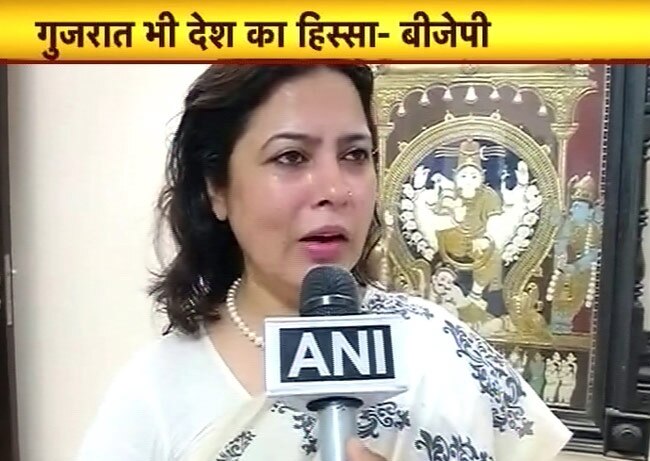 15 जुलाई 2013: तस्वीरों में दिनभर की बड़ी खबरें