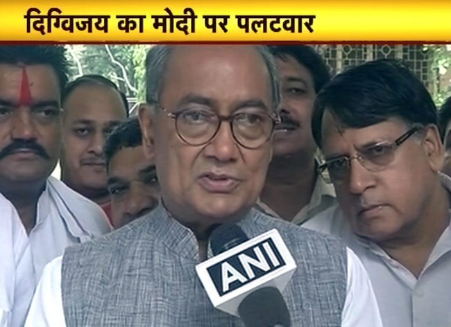 15 जुलाई 2013: तस्वीरों में दिनभर की बड़ी खबरें