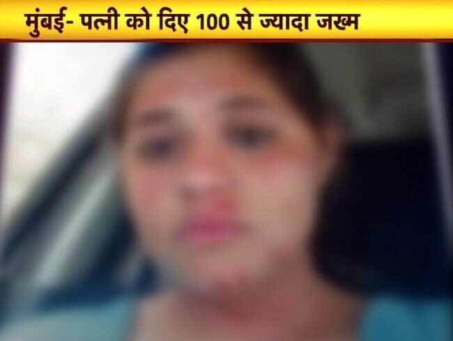 15 जुलाई 2013: तस्वीरों में दिनभर की बड़ी खबरें