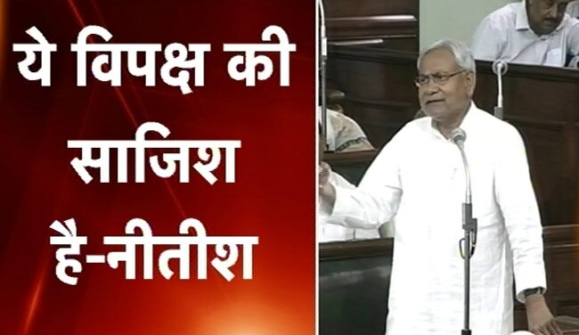 23 जुलाई 2013: तस्वीरों में दिनभर की बड़ी खबरें