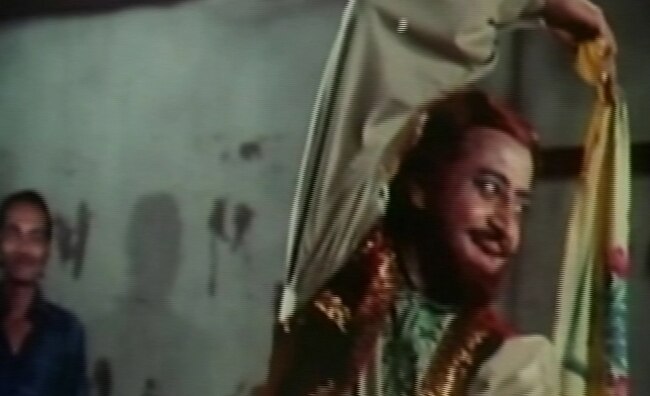 ...और सब को छोड़कर चले गए बॉलीवुड के ‘प्राण’