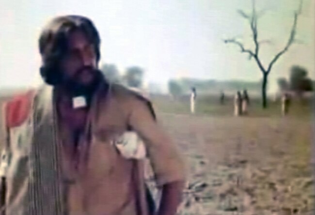 ...और सब को छोड़कर चले गए बॉलीवुड के ‘प्राण’