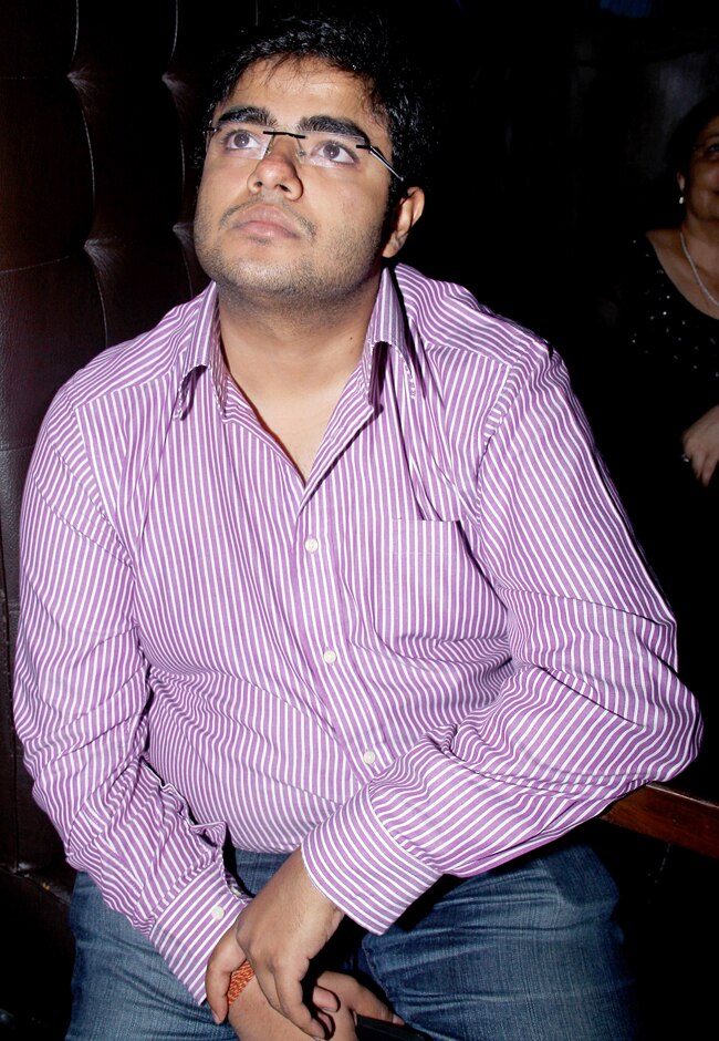 प्रियंका ने लॉन्‍च किया पॉप गाना ‘एक्‍जॉटिक’