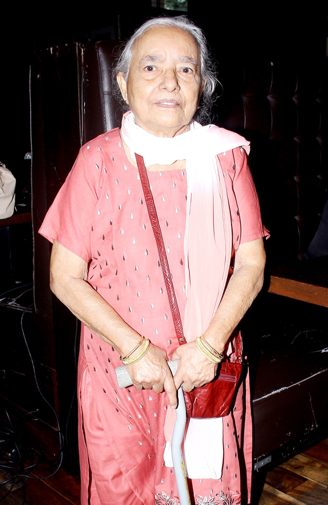 प्रियंका ने लॉन्‍च किया पॉप गाना ‘एक्‍जॉटिक’