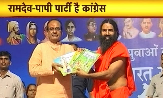 14 जुलाई 2013: तस्वीरों में दिनभर की बड़ी खबरें