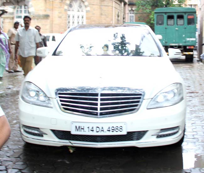 सलमान खान पर चलेगा गैर इरादतन हत्या का केस