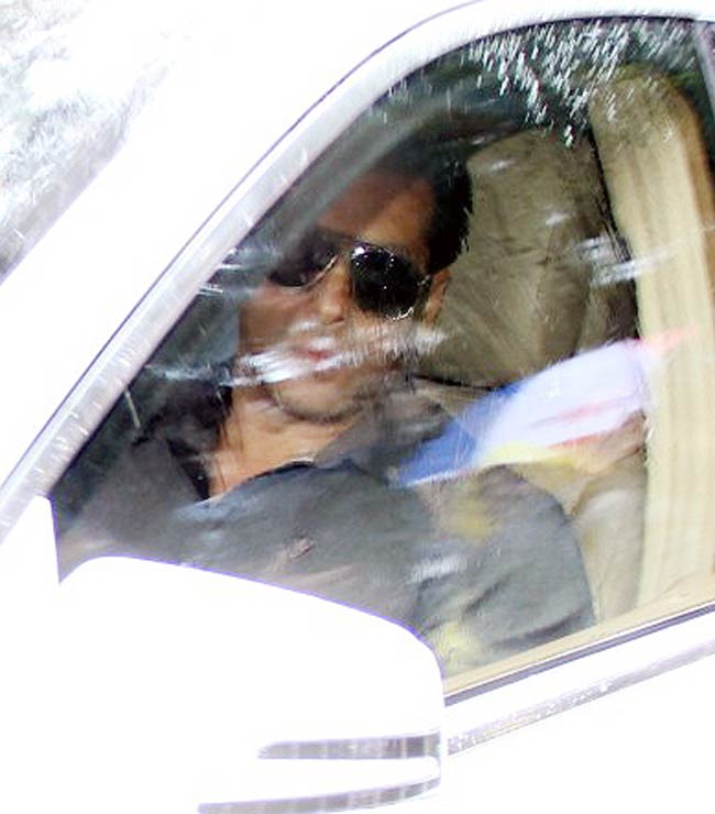 सलमान खान पर चलेगा गैर इरादतन हत्या का केस