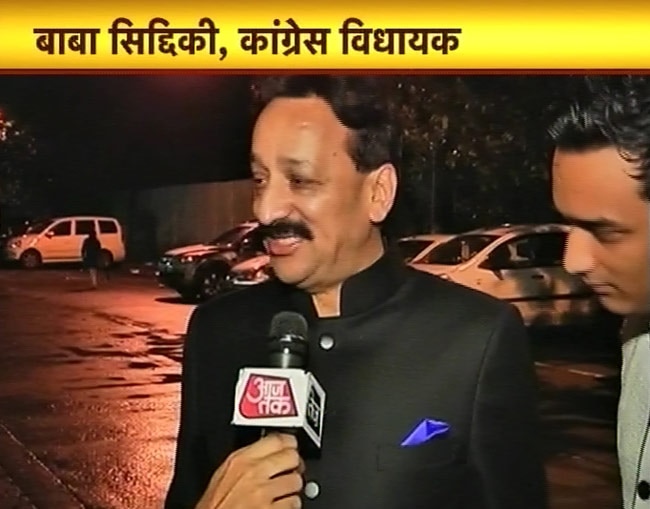 ...और एक-दूसरे के गले मिले सलमान-शाहरुख