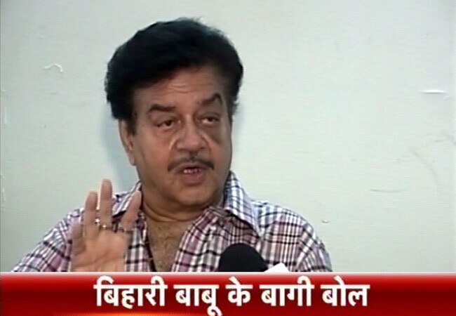 23 जुलाई 2013: तस्वीरों में दिनभर की बड़ी खबरें