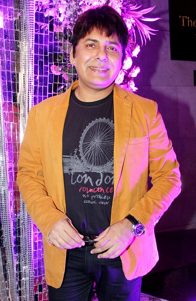 देखें श्‍वेता तिवारी की शादी  का एलबम | श्वेता की मेहंदी