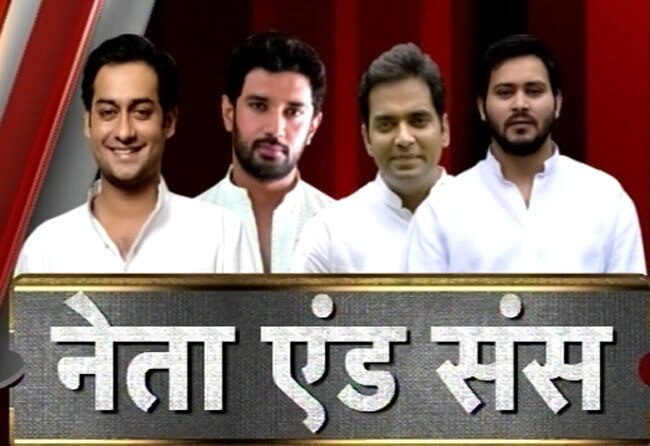 23 जुलाई 2013: तस्वीरों में दिनभर की बड़ी खबरें