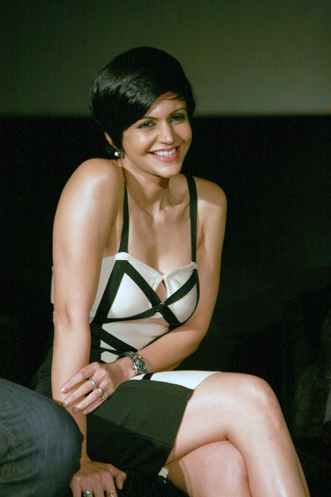 '24' के लिए नर्वस नहीं हैं अनिल कपूर