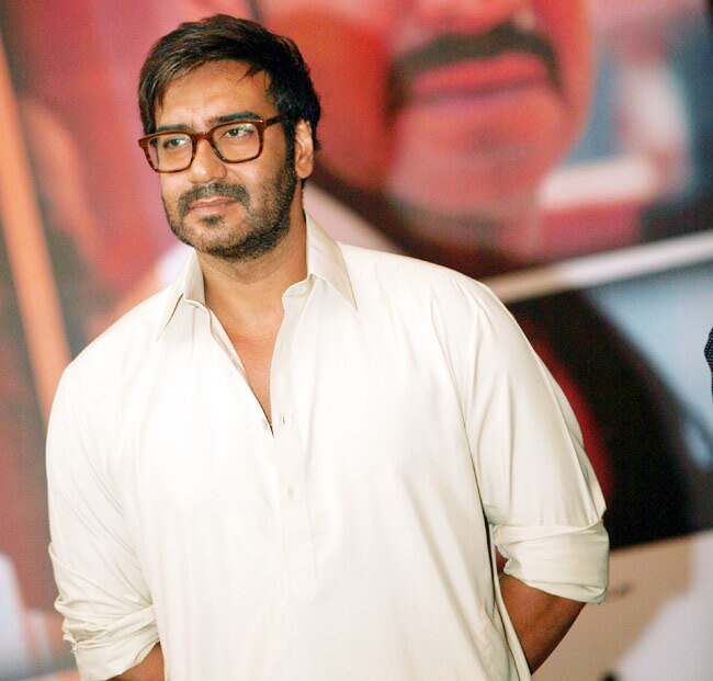 तैयारी से ‘सत्‍याग्रह’ के प्रमोशन पर निकले प्रकाश झा