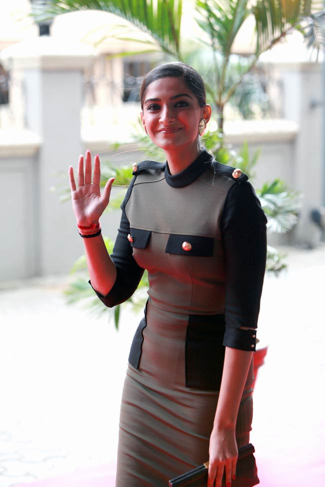 '24' के लिए नर्वस नहीं हैं अनिल कपूर