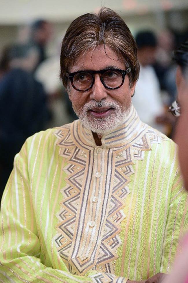 ऐश्वर्या बच्चन को कड़ी टक्‍कर दे रही हैं नव्‍या