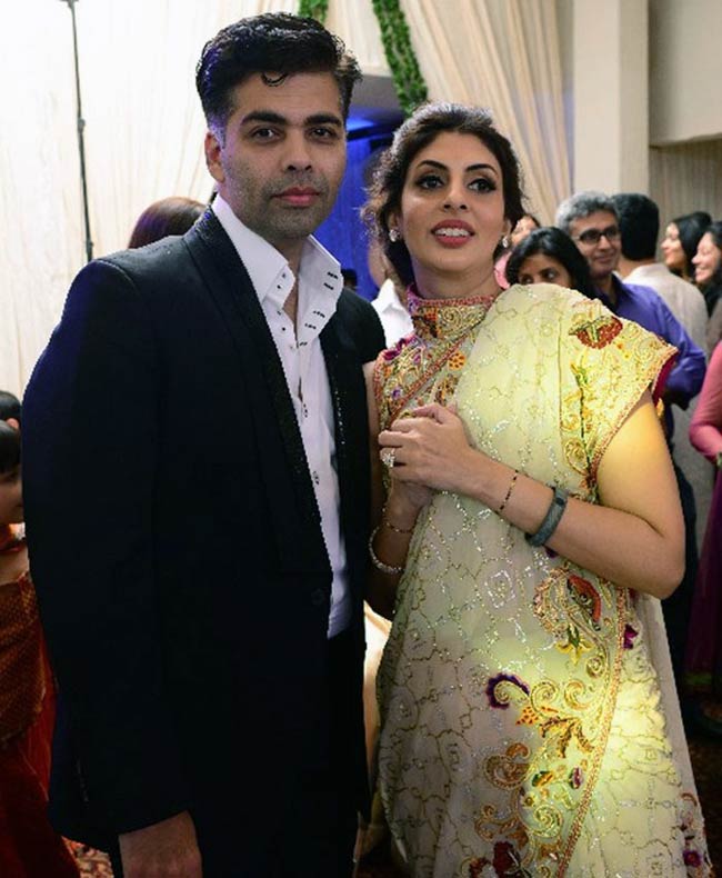 ऐश्वर्या बच्चन को कड़ी टक्‍कर दे रही हैं नव्‍या