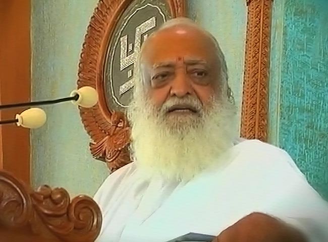 23 अगस्त 2013: तस्वीरों में देखें दिनभर की खबरें