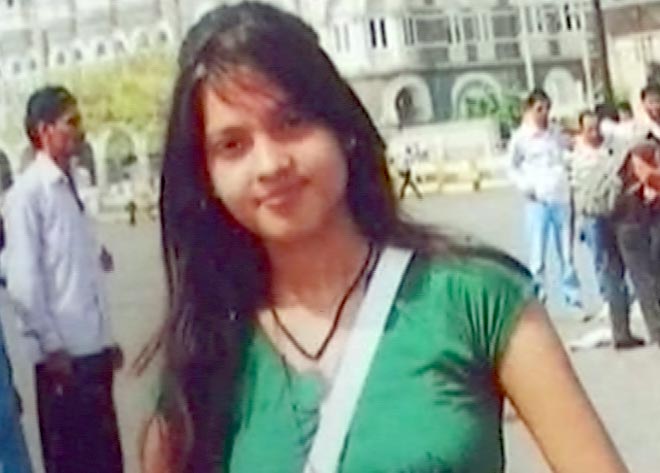 08 अगस्त 2013: तस्वीरों में दिनभर की बड़ी खबरें