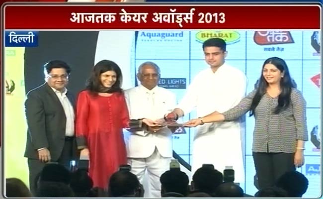 27 अगस्त 2013: तस्वीरों में देखें दिनभर की खबरें