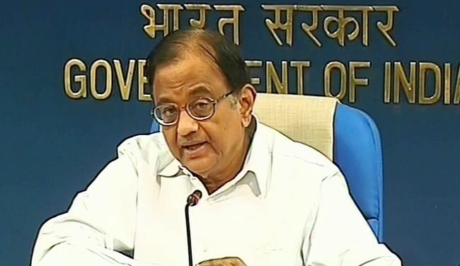 22 अगस्त 2013: तस्वीरों में देखें दिनभर की खबरें