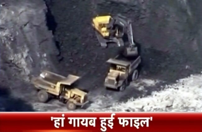 27 अगस्त 2013: तस्वीरों में देखें दिनभर की खबरें