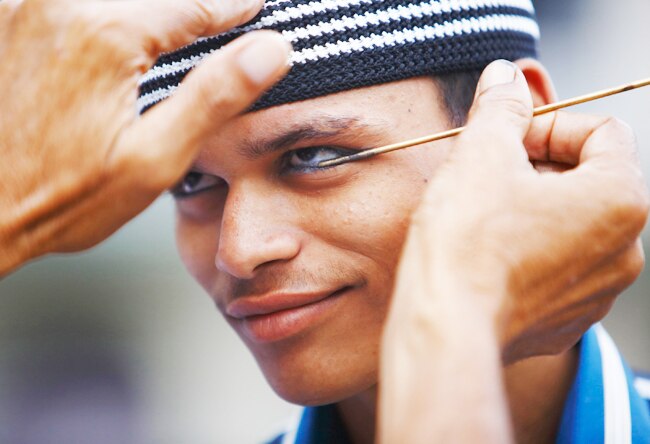 देशभर में हर्षोल्लास के साथ मनाया गया ईद का त्योहार