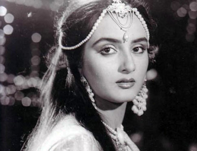 24 बॉलीवुड अभिनेत्रियां, जो गुमनाम हो गईं