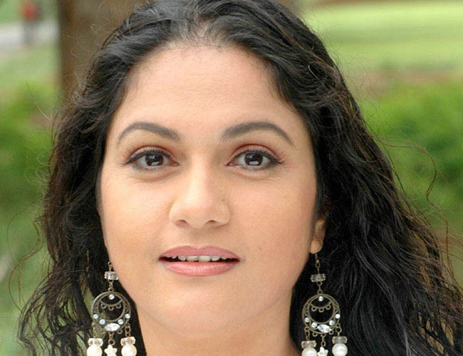 24 बॉलीवुड अभिनेत्रियां, जो गुमनाम हो गईं