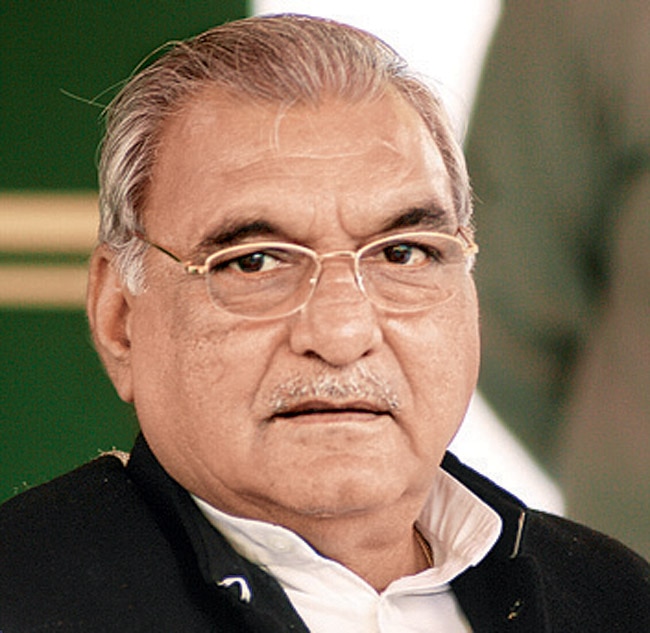 सत्ता के गलियारों में भी हैं आसाराम के भक्त