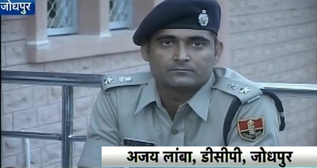 30 अगस्त 2013: तस्वीरों में देखें दिनभर की बड़ी खबरें