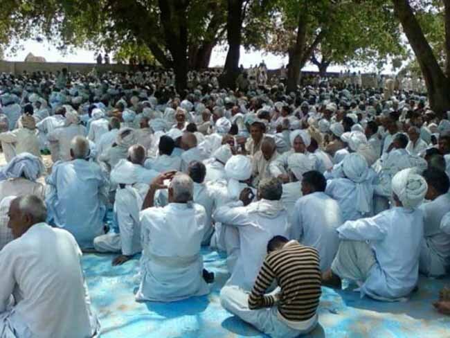 23 अगस्त 2013: तस्वीरों में देखें दिनभर की खबरें