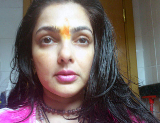 24 बॉलीवुड अभिनेत्रियां, जो गुमनाम हो गईं