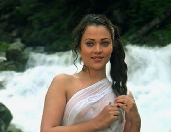 24 बॉलीवुड अभिनेत्रियां, जो गुमनाम हो गईं