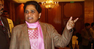 08 अगस्त 2013: तस्वीरों में दिनभर की बड़ी खबरें