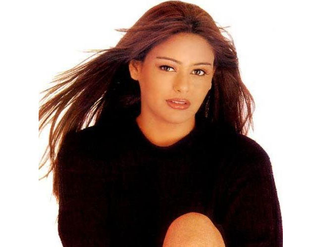 24 बॉलीवुड अभिनेत्रियां, जो गुमनाम हो गईं