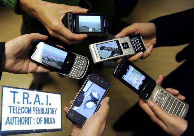 23 अगस्त 2013: तस्वीरों में देखें दिनभर की खबरें