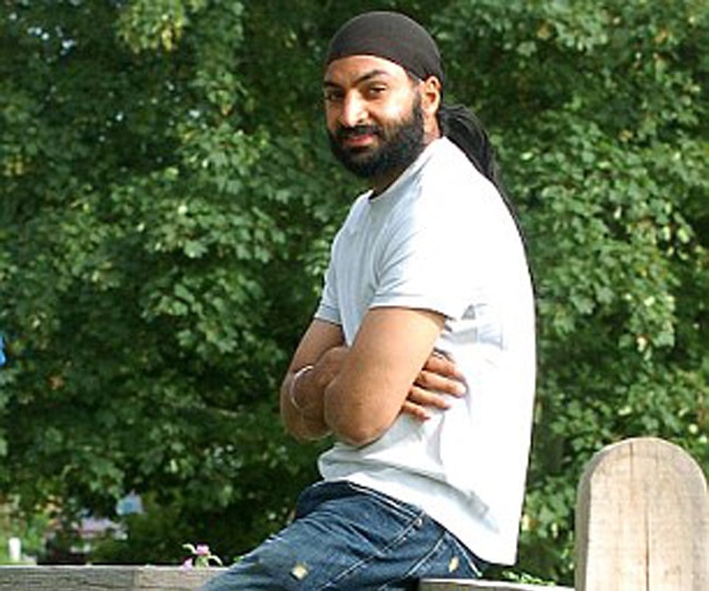 08 अगस्त 2013: तस्वीरों में दिनभर की बड़ी खबरें