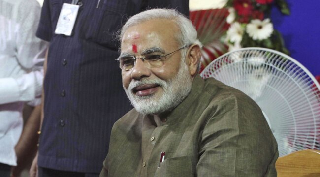 22 अगस्त 2013: तस्वीरों में देखें दिनभर की खबरें