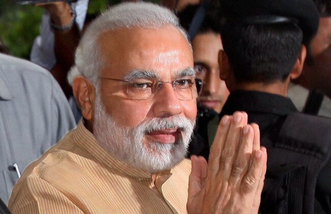 27 अगस्त 2013: तस्वीरों में देखें दिनभर की खबरें