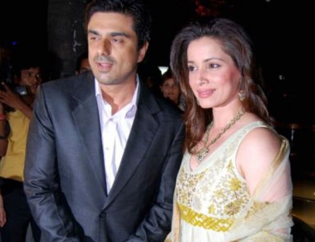 24 बॉलीवुड अभिनेत्रियां, जो गुमनाम हो गईं