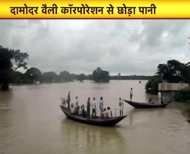26 अगस्त 2013: तस्वीरों में देखें दिनभर की बड़ी खबरें