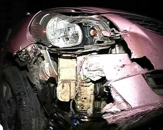 10 अगस्त 2013: तस्वीरों में दिनभर की बड़ी खबरें