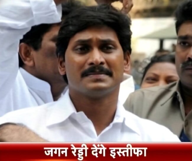 10 अगस्त 2013: तस्वीरों में दिनभर की बड़ी खबरें