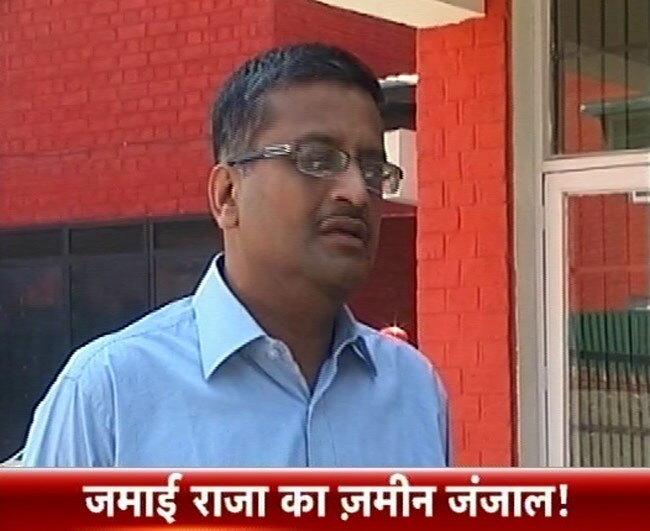 10 अगस्त 2013: तस्वीरों में दिनभर की बड़ी खबरें