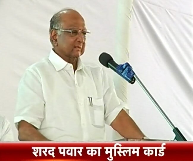 10 अगस्त 2013: तस्वीरों में दिनभर की बड़ी खबरें