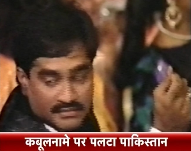 10 अगस्त 2013: तस्वीरों में दिनभर की बड़ी खबरें