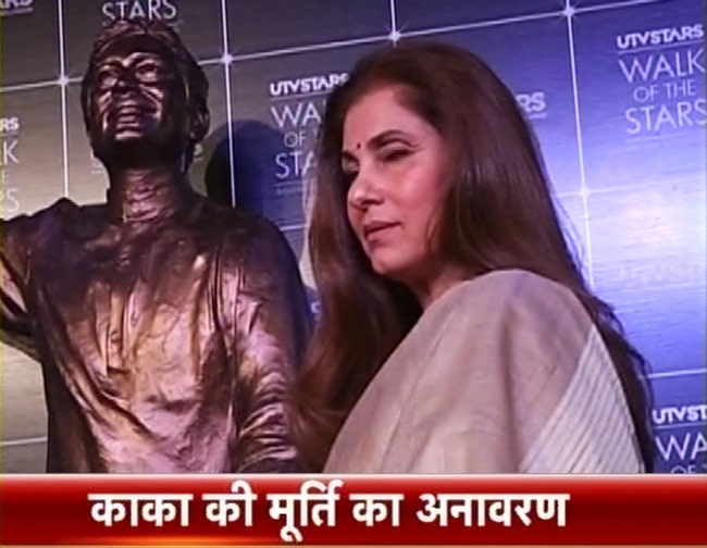 10 अगस्त 2013: तस्वीरों में दिनभर की बड़ी खबरें